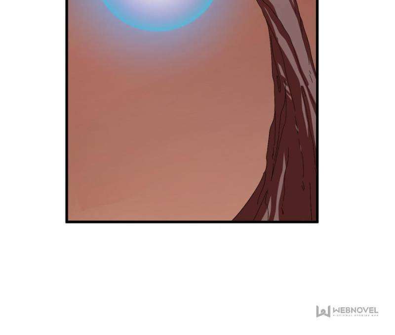 Queen of Poison: the Legend of a Super Agent, Doctor and Princess chapter 430 page 20