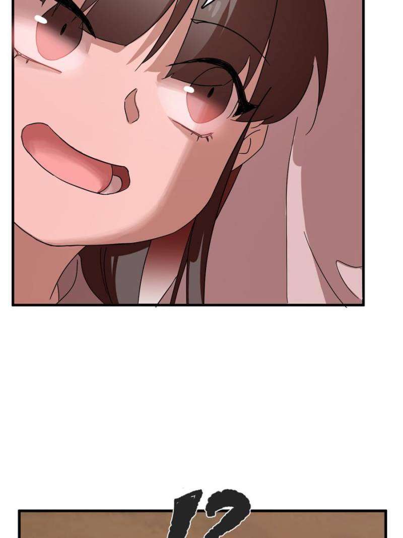 Queen of Poison: the Legend of a Super Agent, Doctor and Princess chapter 430 page 23