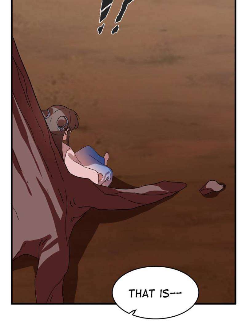 Queen of Poison: the Legend of a Super Agent, Doctor and Princess chapter 430 page 24