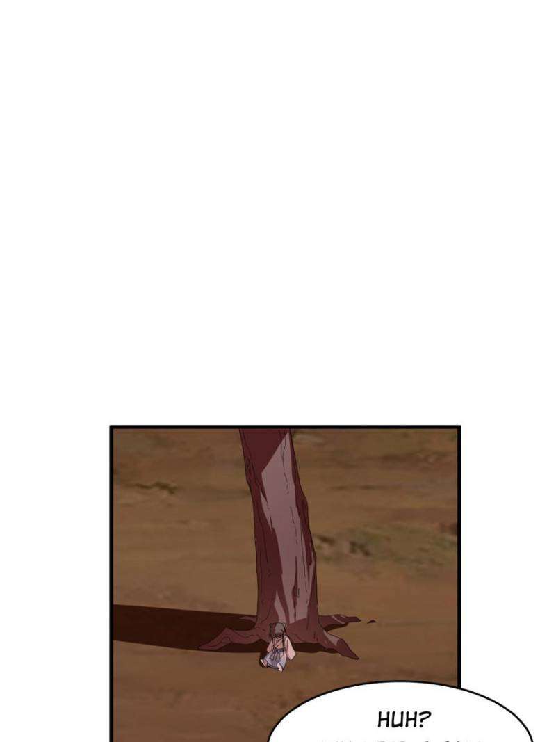 Queen of Poison: the Legend of a Super Agent, Doctor and Princess chapter 430 page 25