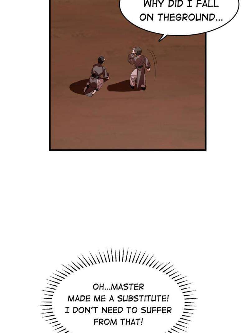 Queen of Poison: the Legend of a Super Agent, Doctor and Princess chapter 430 page 26