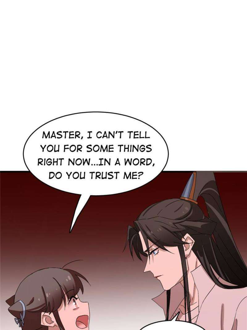 Queen of Poison: the Legend of a Super Agent, Doctor and Princess chapter 430 page 29