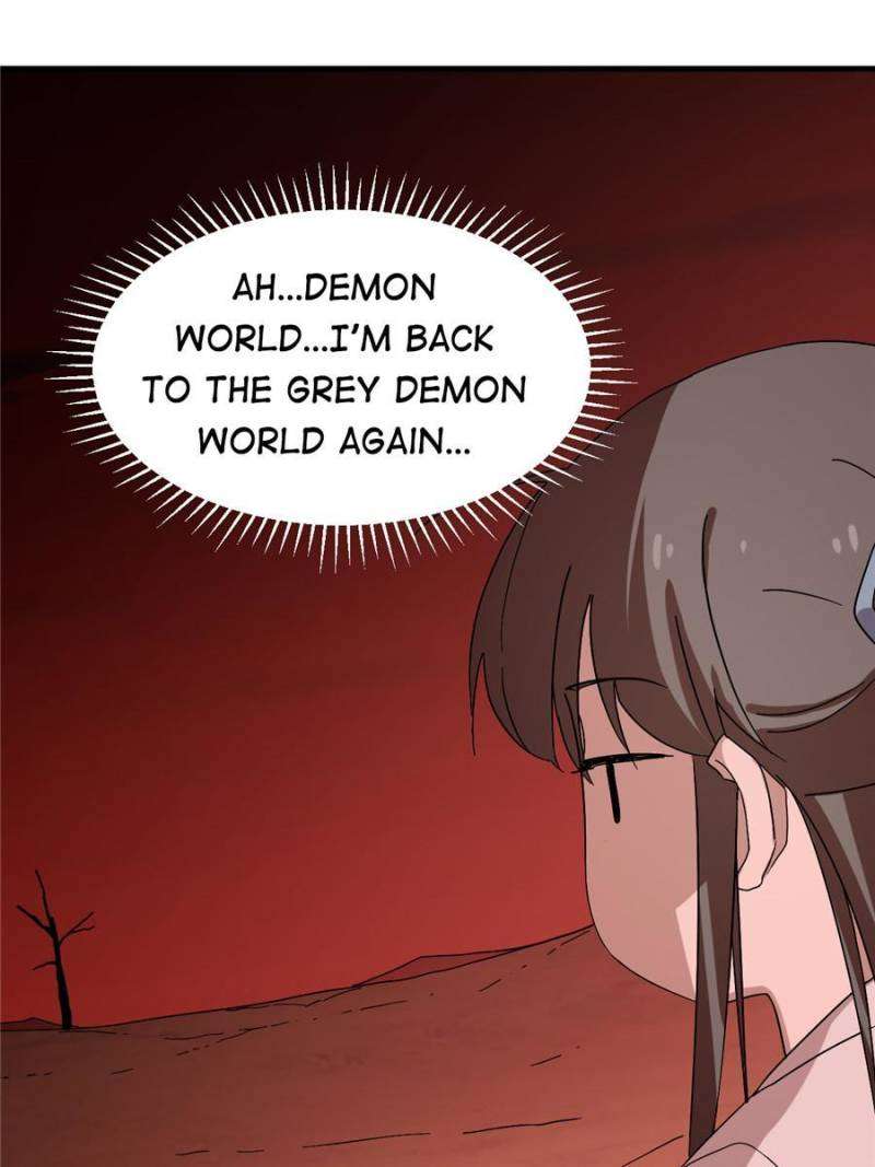 Queen of Poison: the Legend of a Super Agent, Doctor and Princess chapter 430 page 3