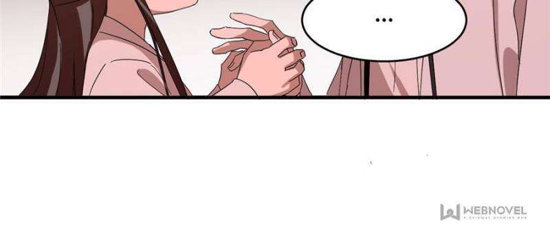 Queen of Poison: the Legend of a Super Agent, Doctor and Princess chapter 430 page 30