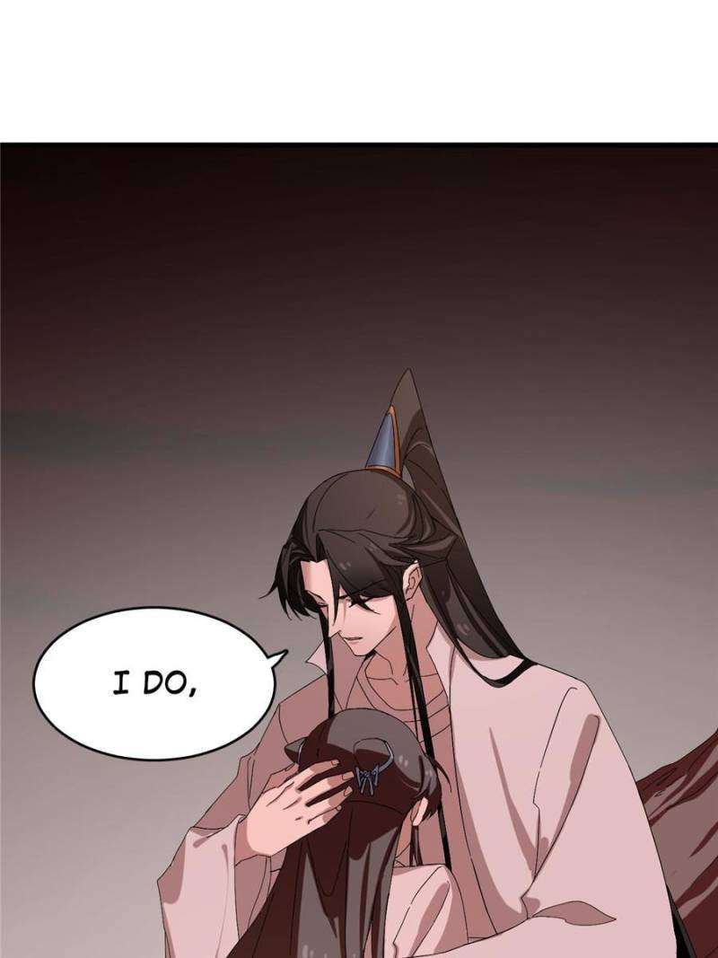 Queen of Poison: the Legend of a Super Agent, Doctor and Princess chapter 430 page 31