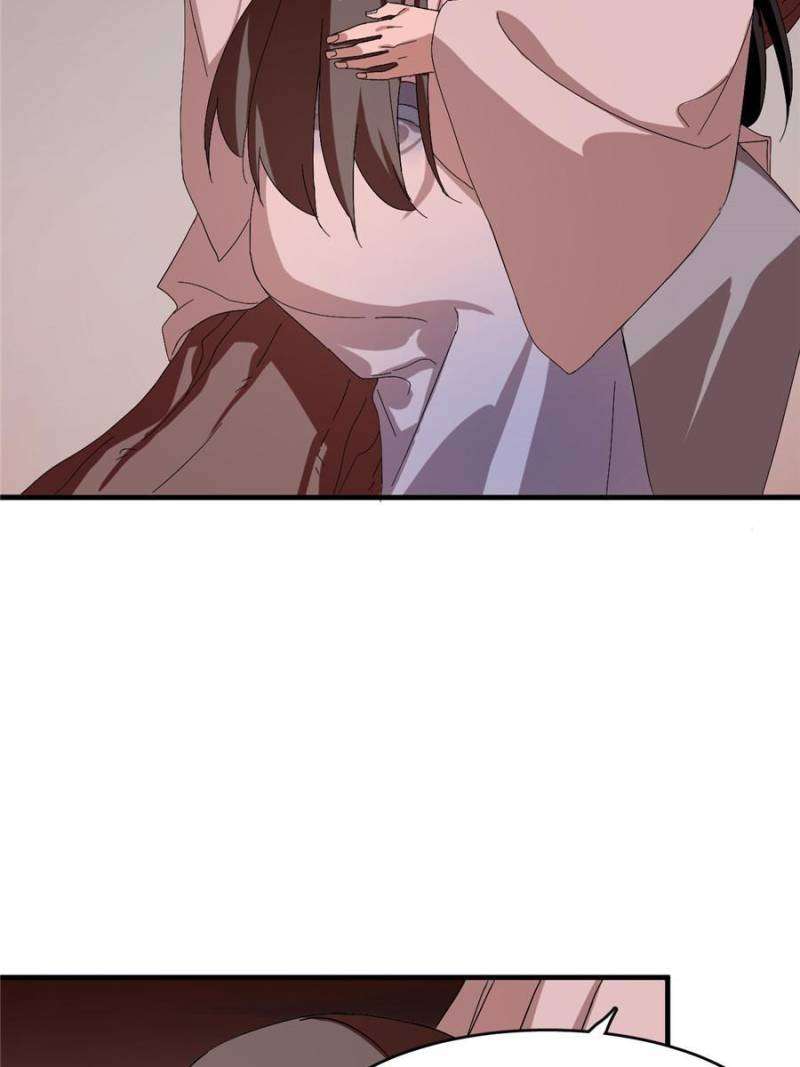 Queen of Poison: the Legend of a Super Agent, Doctor and Princess chapter 430 page 32