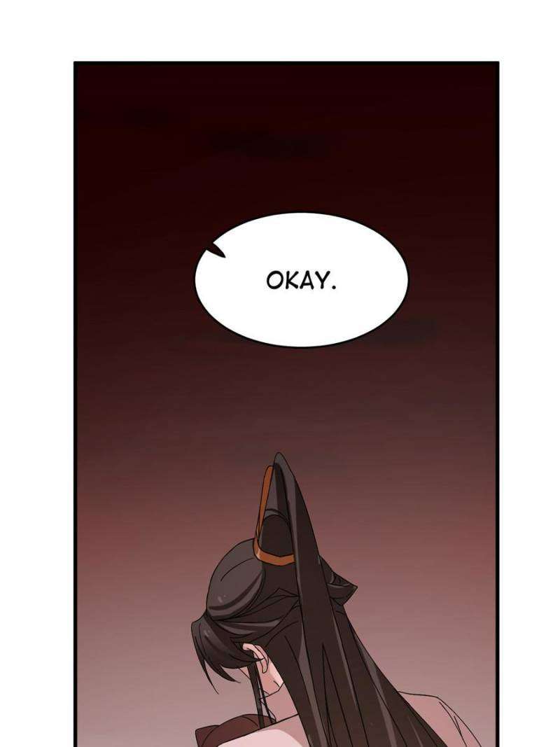 Queen of Poison: the Legend of a Super Agent, Doctor and Princess chapter 430 page 34