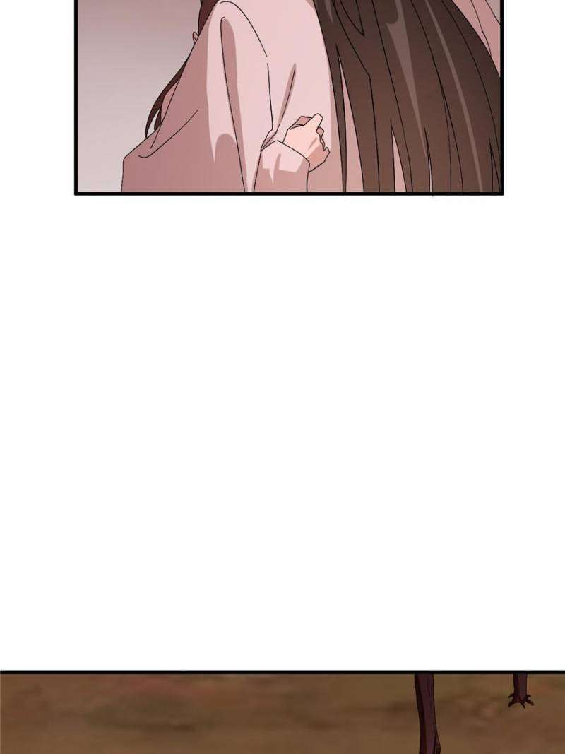 Queen of Poison: the Legend of a Super Agent, Doctor and Princess chapter 430 page 35