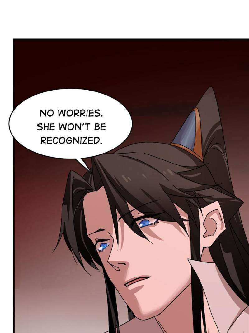 Queen of Poison: the Legend of a Super Agent, Doctor and Princess chapter 430 page 39