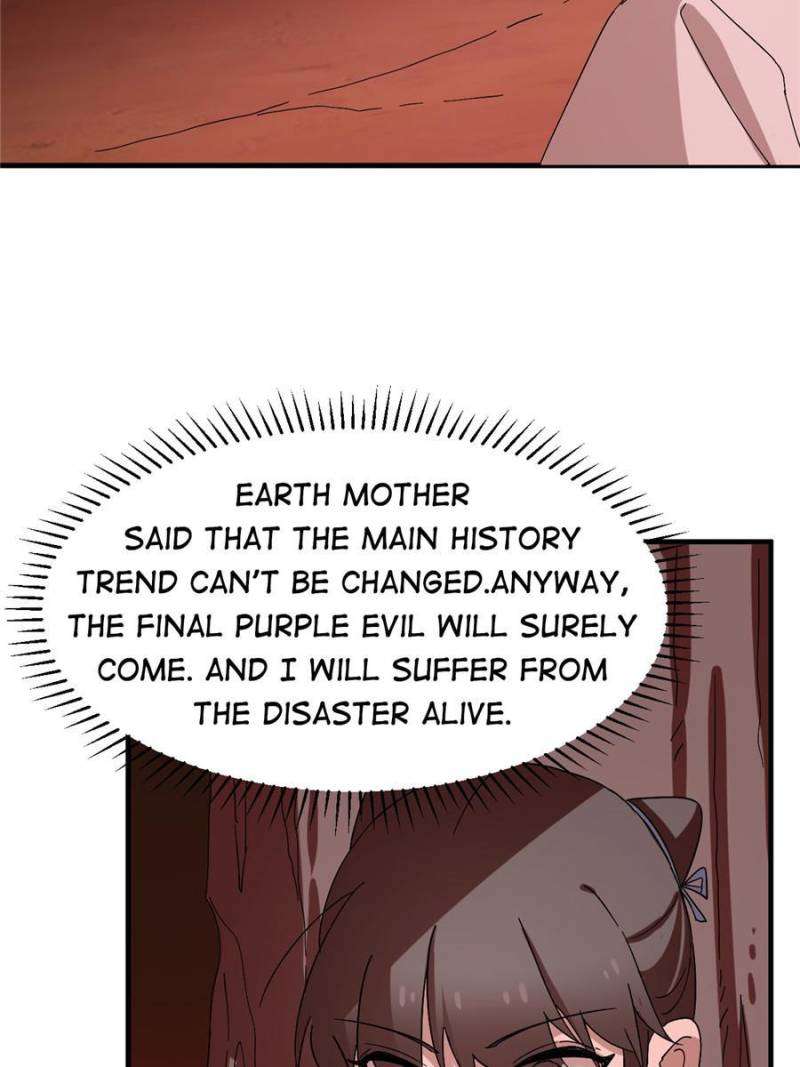 Queen of Poison: the Legend of a Super Agent, Doctor and Princess chapter 430 page 4