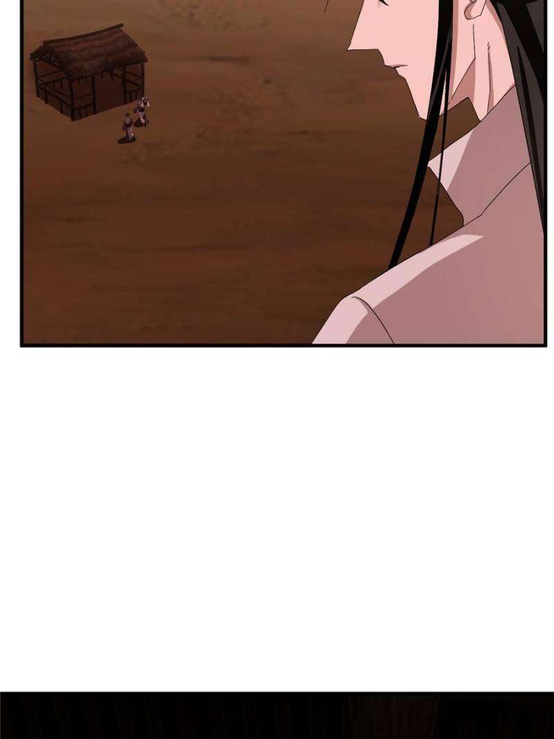 Queen of Poison: the Legend of a Super Agent, Doctor and Princess chapter 430 page 45