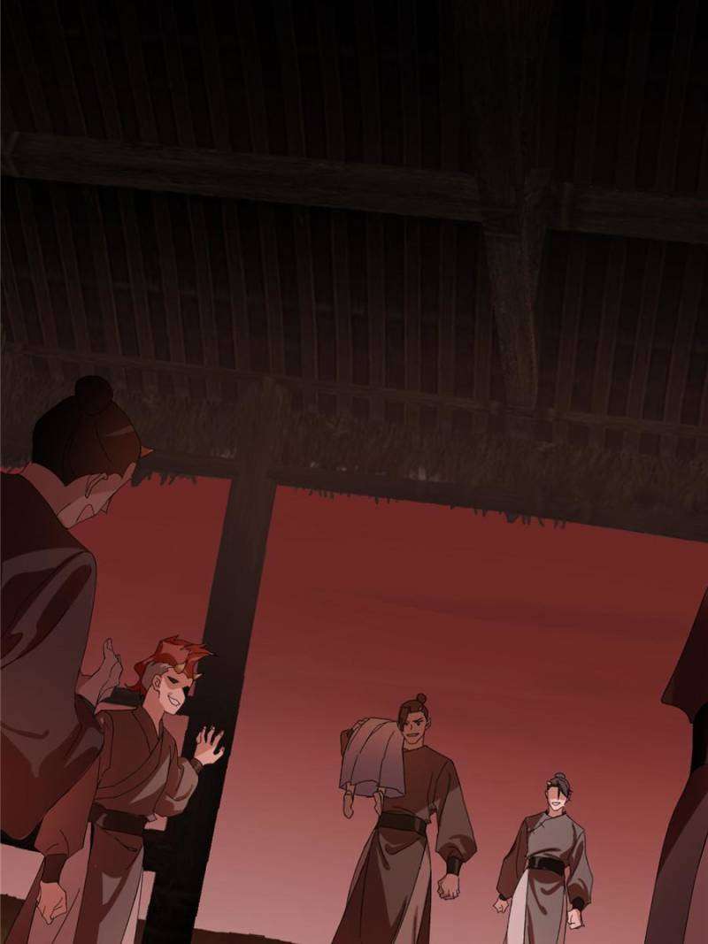 Queen of Poison: the Legend of a Super Agent, Doctor and Princess chapter 430 page 46