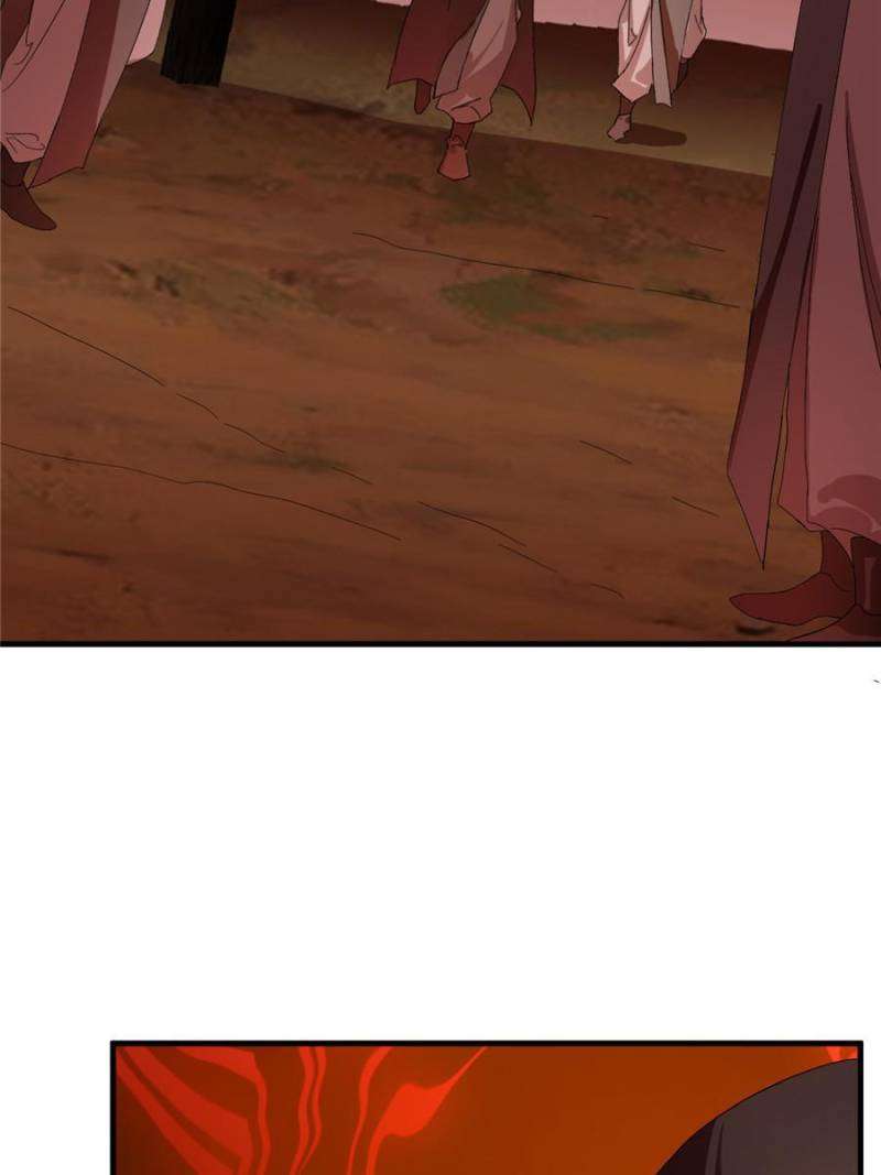 Queen of Poison: the Legend of a Super Agent, Doctor and Princess chapter 430 page 47