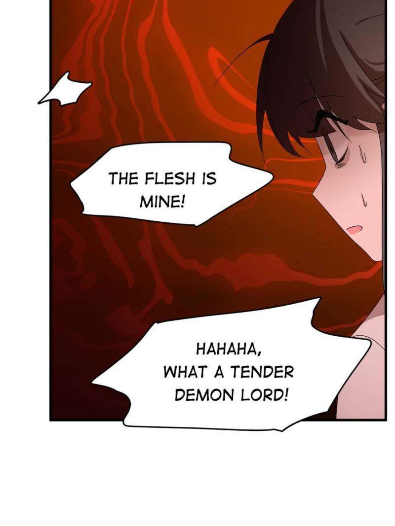 Queen of Poison: the Legend of a Super Agent, Doctor and Princess chapter 430 page 48