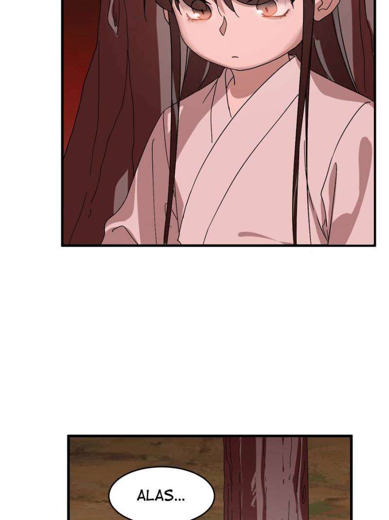 Queen of Poison: the Legend of a Super Agent, Doctor and Princess chapter 430 page 5