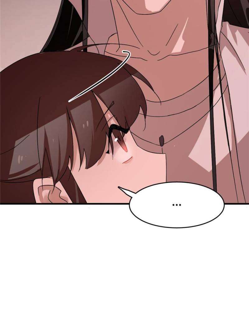 Queen of Poison: the Legend of a Super Agent, Doctor and Princess chapter 430 page 50