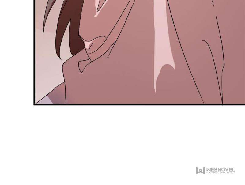 Queen of Poison: the Legend of a Super Agent, Doctor and Princess chapter 430 page 52