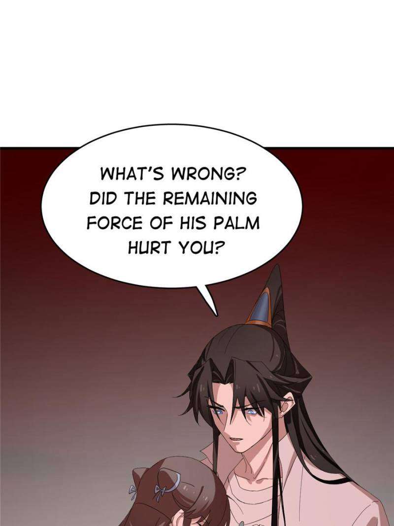 Queen of Poison: the Legend of a Super Agent, Doctor and Princess chapter 430 page 53