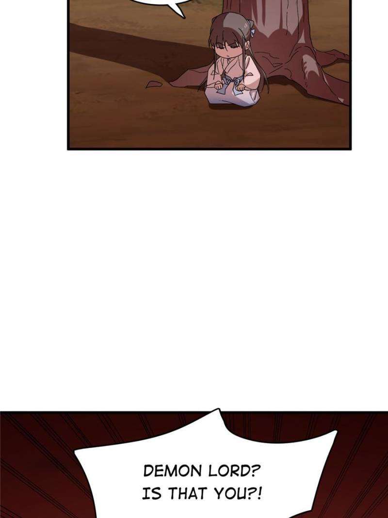 Queen of Poison: the Legend of a Super Agent, Doctor and Princess chapter 430 page 6