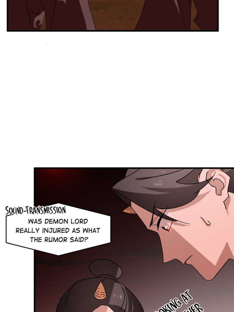 Queen of Poison: the Legend of a Super Agent, Doctor and Princess chapter 430 page 9