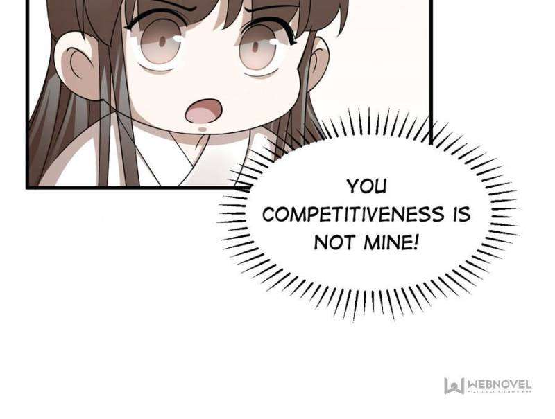 Queen of Poison: the Legend of a Super Agent, Doctor and Princess chapter 431 page 10