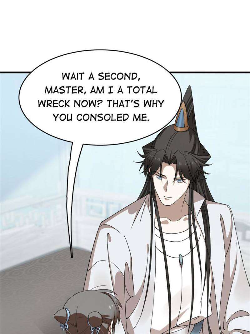 Queen of Poison: the Legend of a Super Agent, Doctor and Princess chapter 431 page 11