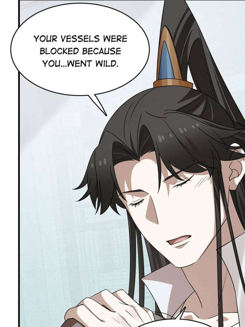 Queen of Poison: the Legend of a Super Agent, Doctor and Princess chapter 431 page 13