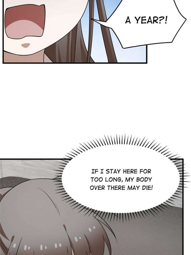 Queen of Poison: the Legend of a Super Agent, Doctor and Princess chapter 431 page 15