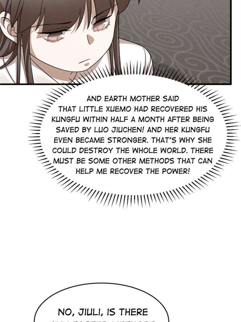 Queen of Poison: the Legend of a Super Agent, Doctor and Princess chapter 431 page 16