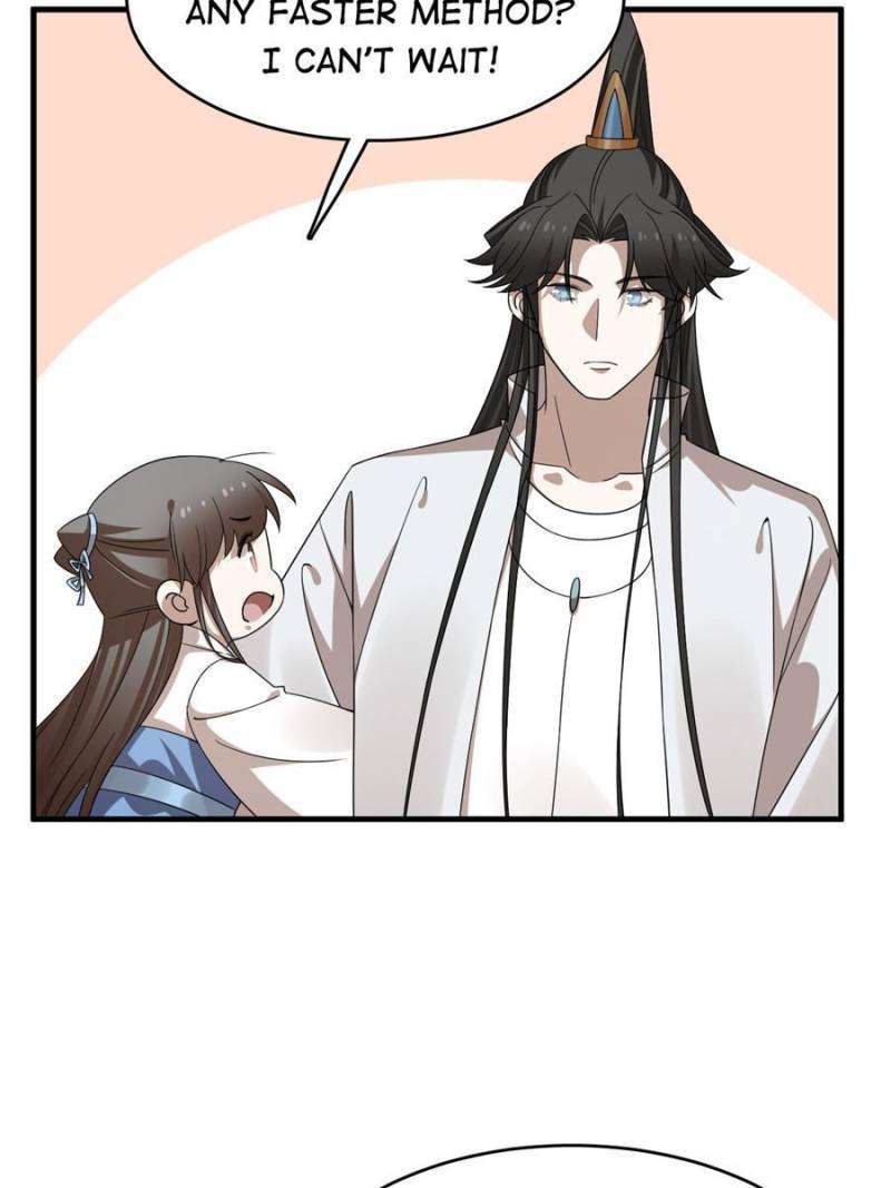 Queen of Poison: the Legend of a Super Agent, Doctor and Princess chapter 431 page 17