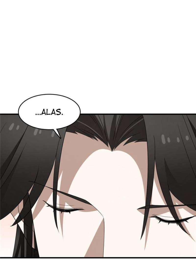 Queen of Poison: the Legend of a Super Agent, Doctor and Princess chapter 431 page 19