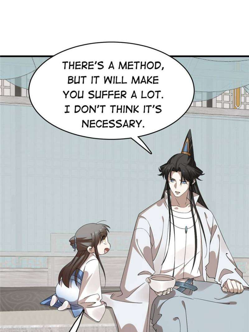 Queen of Poison: the Legend of a Super Agent, Doctor and Princess chapter 431 page 21