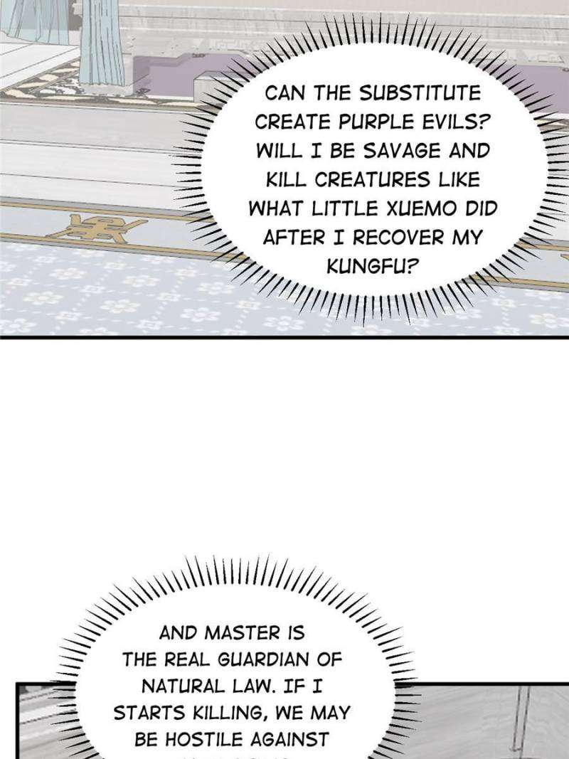 Queen of Poison: the Legend of a Super Agent, Doctor and Princess chapter 431 page 28