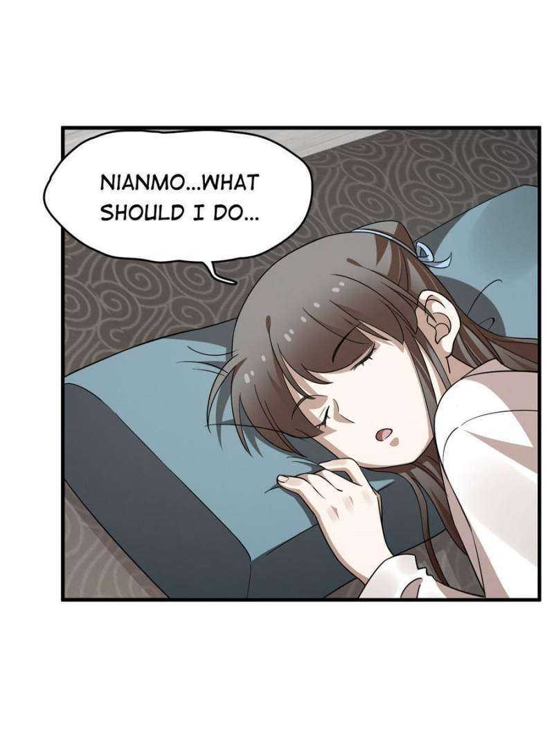 Queen of Poison: the Legend of a Super Agent, Doctor and Princess chapter 431 page 31