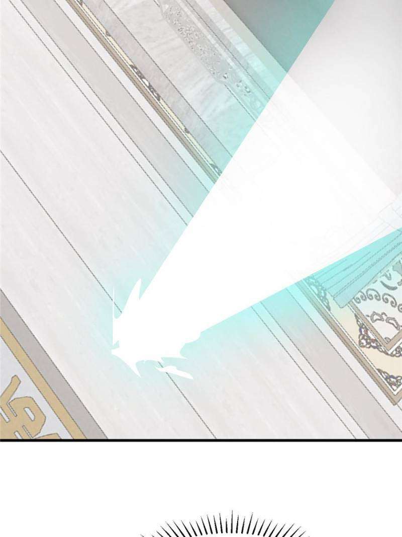 Queen of Poison: the Legend of a Super Agent, Doctor and Princess chapter 431 page 33