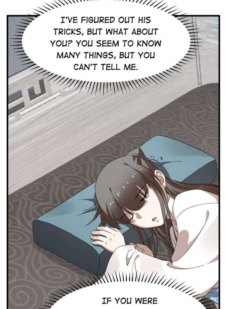 Queen of Poison: the Legend of a Super Agent, Doctor and Princess chapter 431 page 37