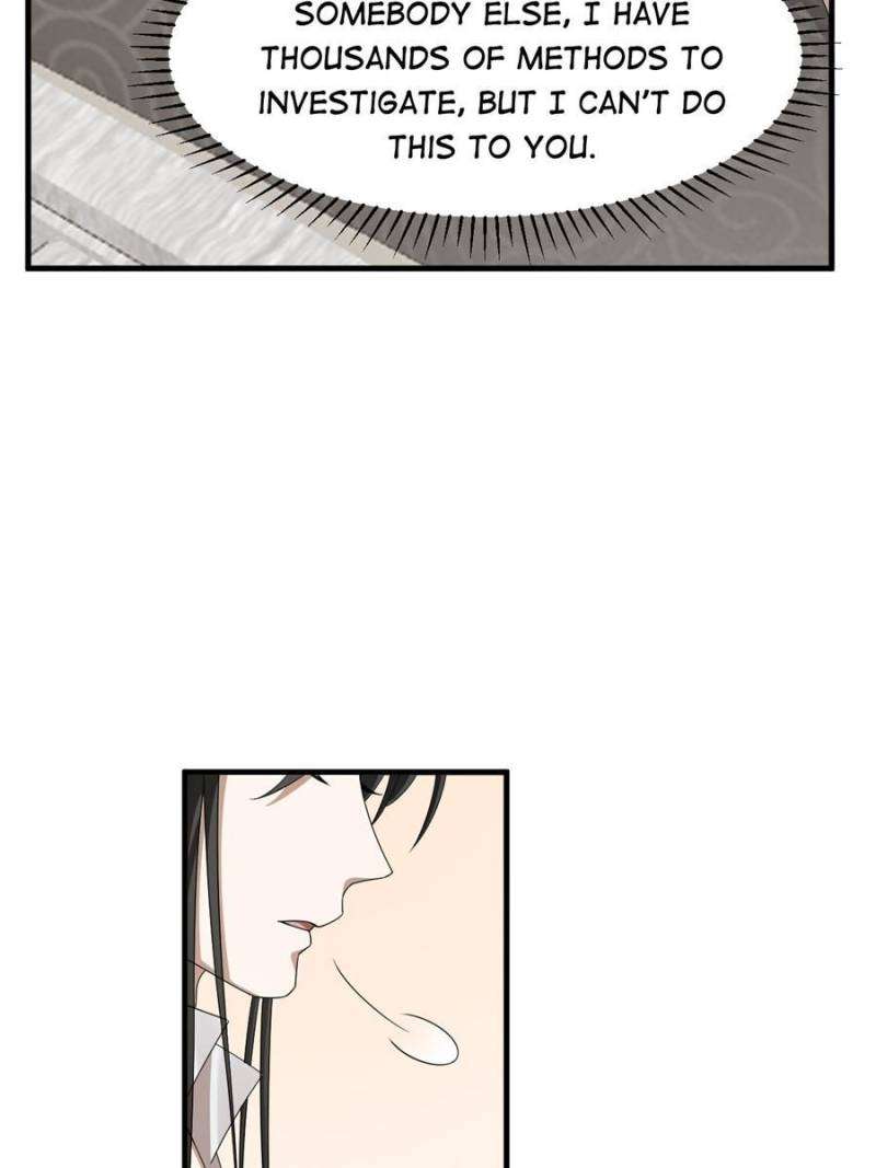 Queen of Poison: the Legend of a Super Agent, Doctor and Princess chapter 431 page 38