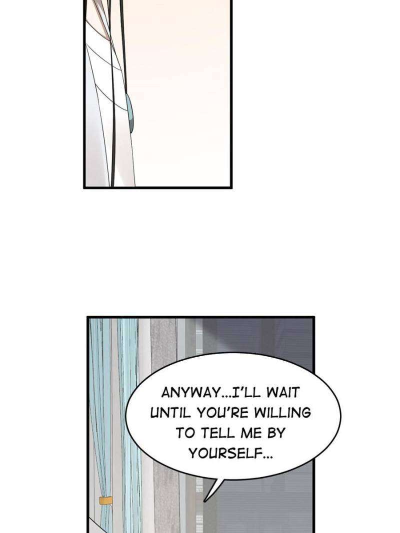 Queen of Poison: the Legend of a Super Agent, Doctor and Princess chapter 431 page 39