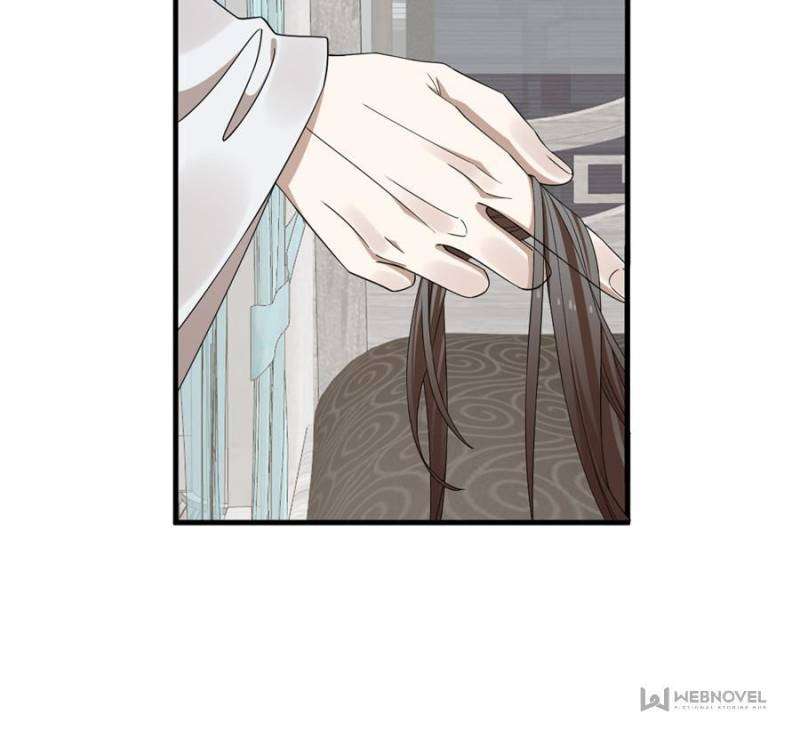 Queen of Poison: the Legend of a Super Agent, Doctor and Princess chapter 431 page 40