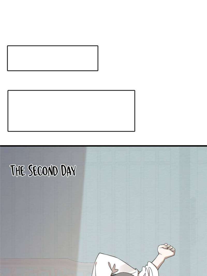 Queen of Poison: the Legend of a Super Agent, Doctor and Princess chapter 431 page 41