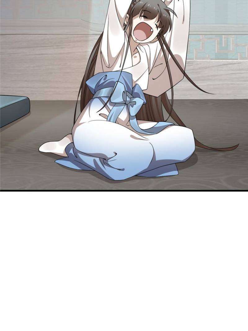 Queen of Poison: the Legend of a Super Agent, Doctor and Princess chapter 431 page 42