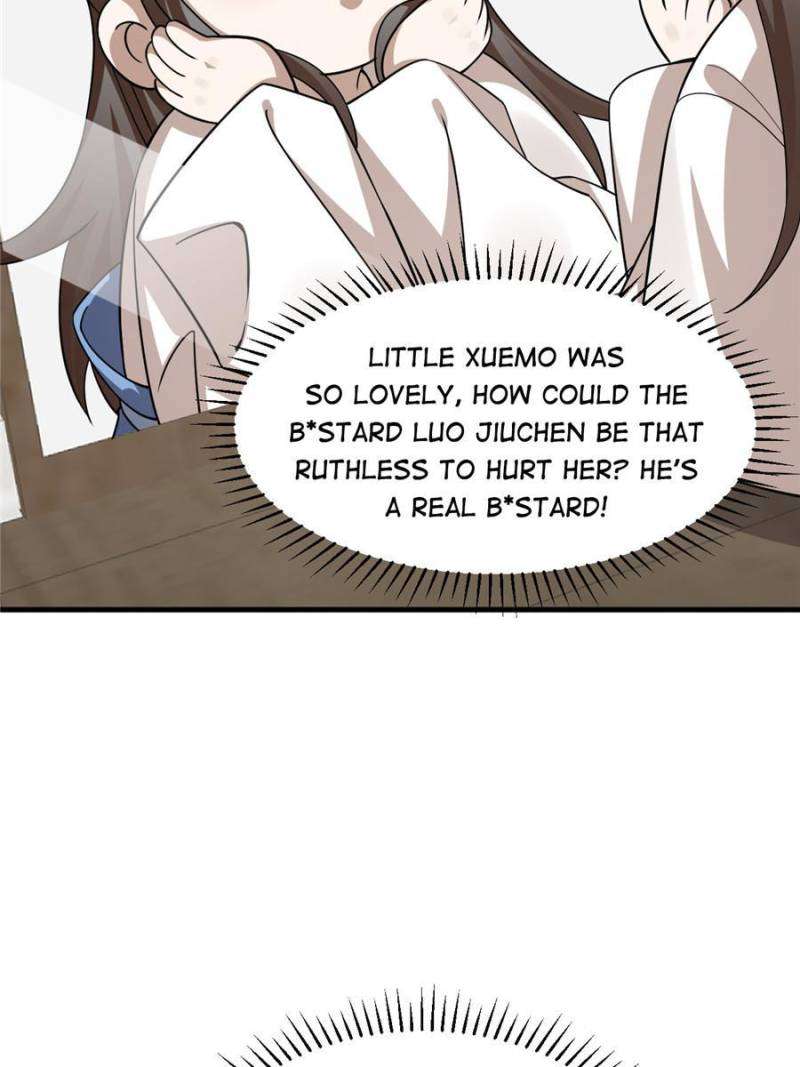 Queen of Poison: the Legend of a Super Agent, Doctor and Princess chapter 431 page 45