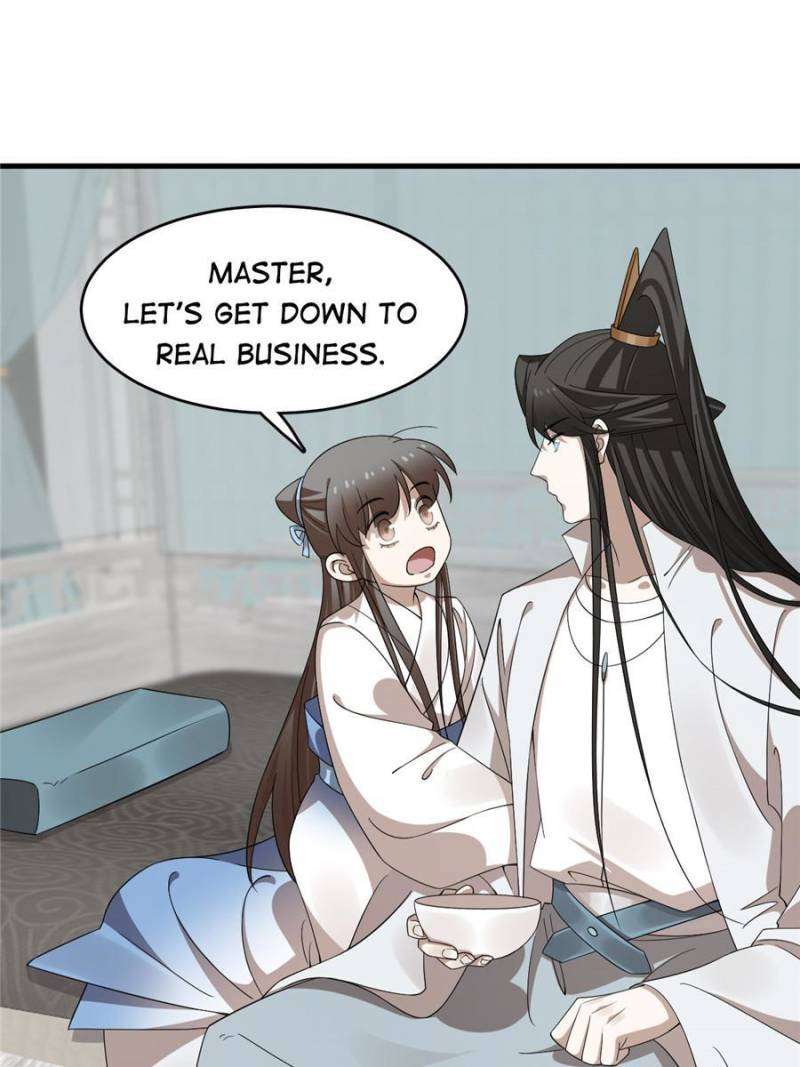 Queen of Poison: the Legend of a Super Agent, Doctor and Princess chapter 431 page 6