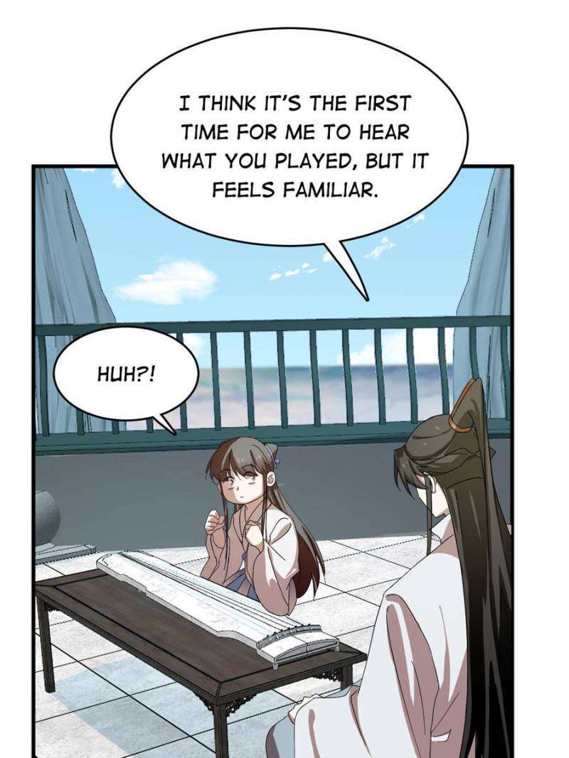 Queen of Poison: the Legend of a Super Agent, Doctor and Princess chapter 432 page 32