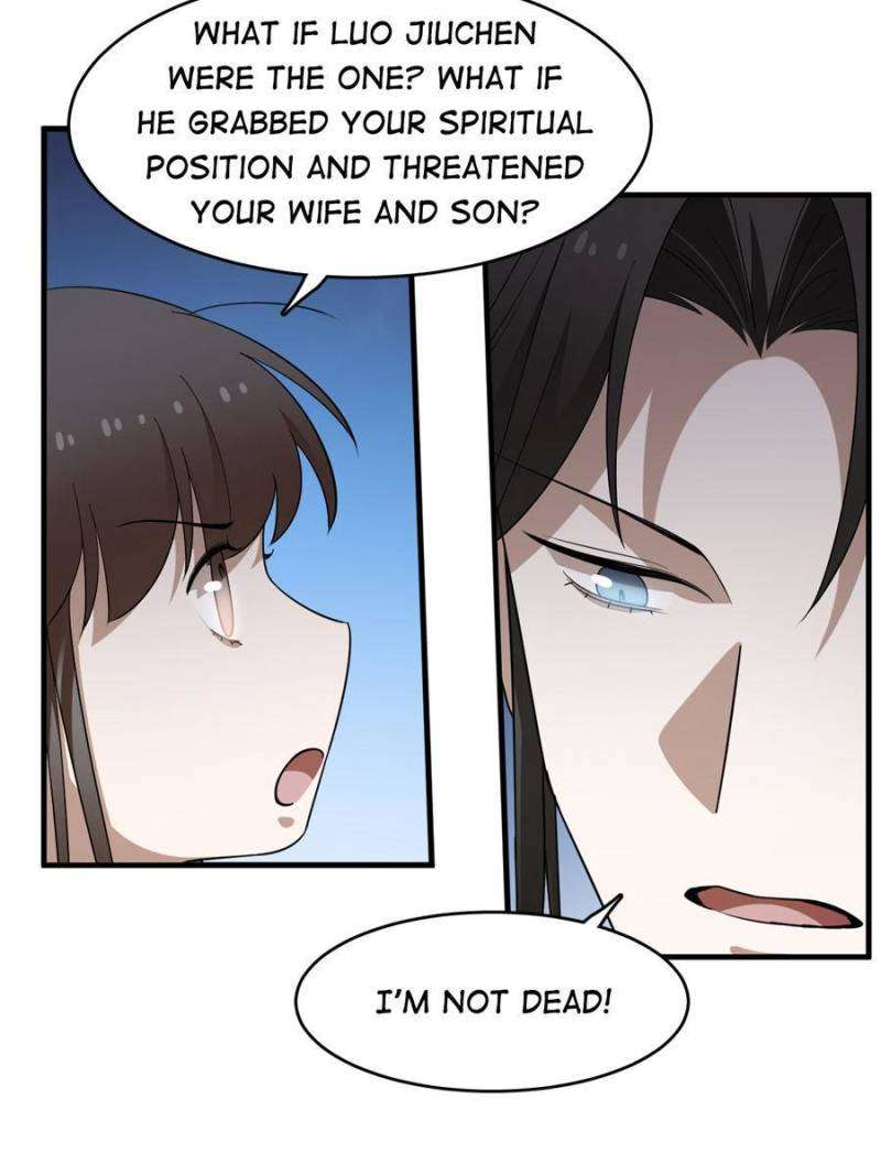 Queen of Poison: the Legend of a Super Agent, Doctor and Princess chapter 433 page 10