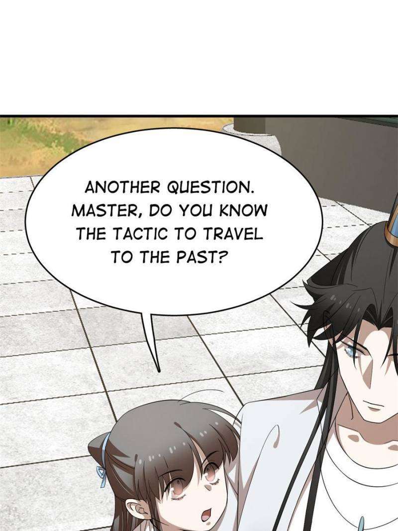 Queen of Poison: the Legend of a Super Agent, Doctor and Princess chapter 433 page 13