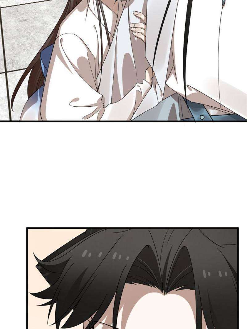 Queen of Poison: the Legend of a Super Agent, Doctor and Princess chapter 433 page 14