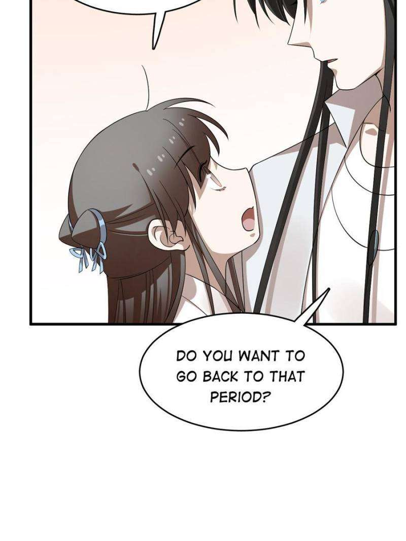 Queen of Poison: the Legend of a Super Agent, Doctor and Princess chapter 433 page 16