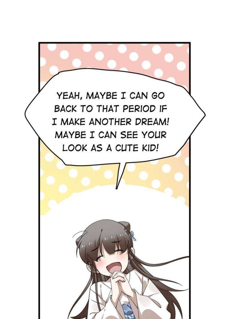 Queen of Poison: the Legend of a Super Agent, Doctor and Princess chapter 433 page 17