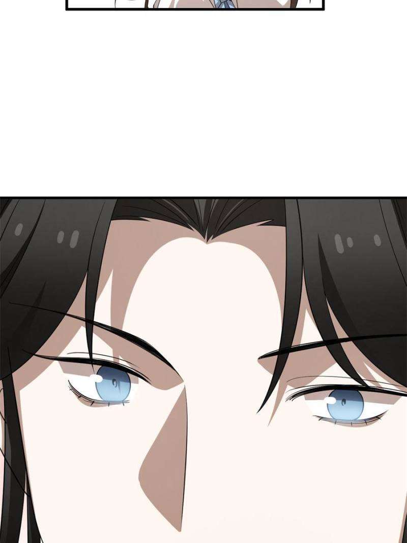 Queen of Poison: the Legend of a Super Agent, Doctor and Princess chapter 433 page 18